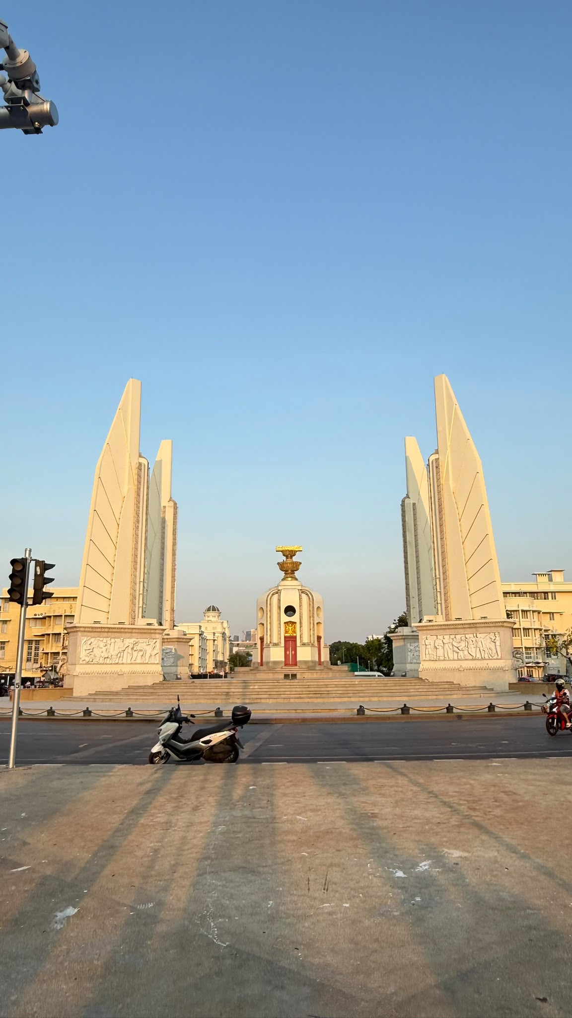 Batoi Bhai memory 120
